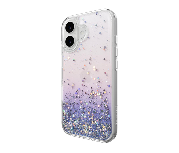 SwitchEasy Starfield do iPhone 17 (Twilight ) - 1416123 - zdjęcie 3